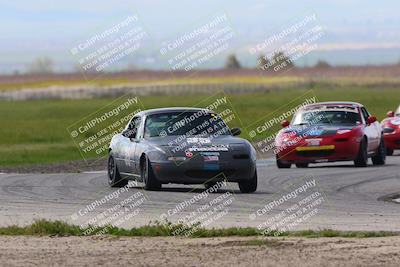 media/Mar-26-2023-CalClub SCCA (Sun) [[363f9aeb64]]/Group 5/Race/